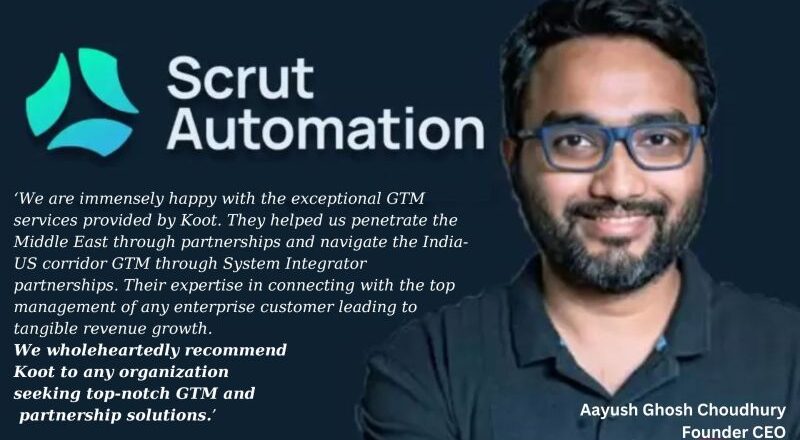 1713777112055 1713777112055