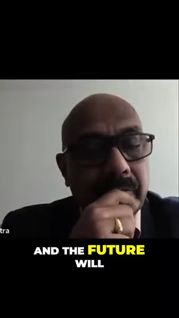 The Future of System Integrators Embracing AI and SaaS