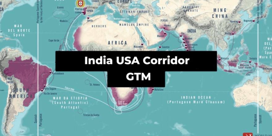 India-USA-Corridor-GTM-min India-USA-Corridor-GTM-min
