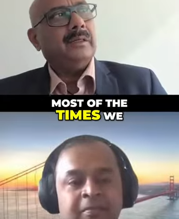 Investing in Future Investing in Future