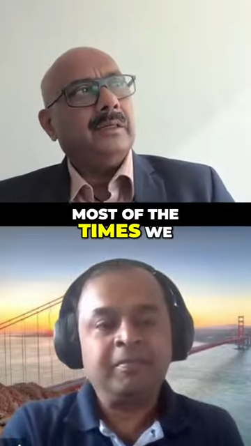 Investing in the Future Convincing Investors Effectively