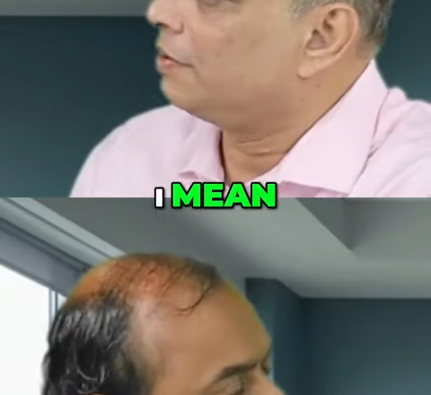 Mastering Startup Success