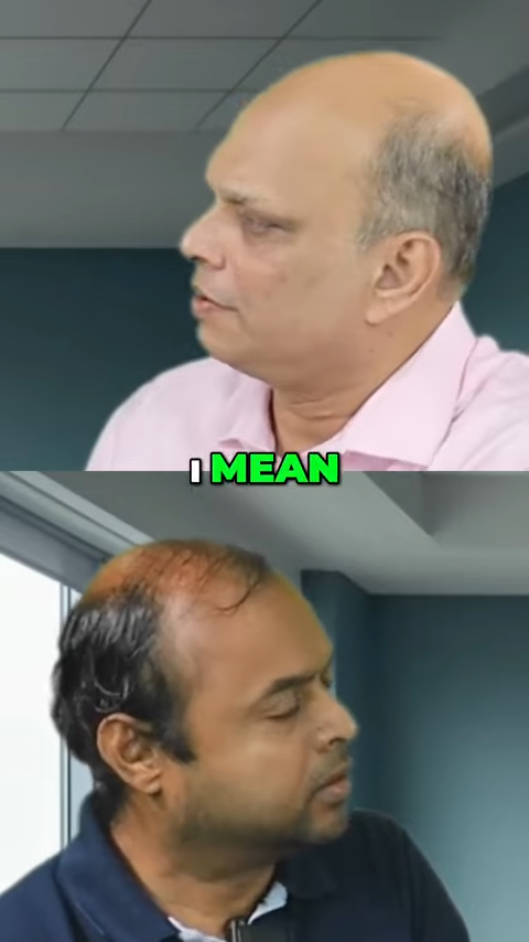 Mastering Startup Success  When to Pitch Your Partnership