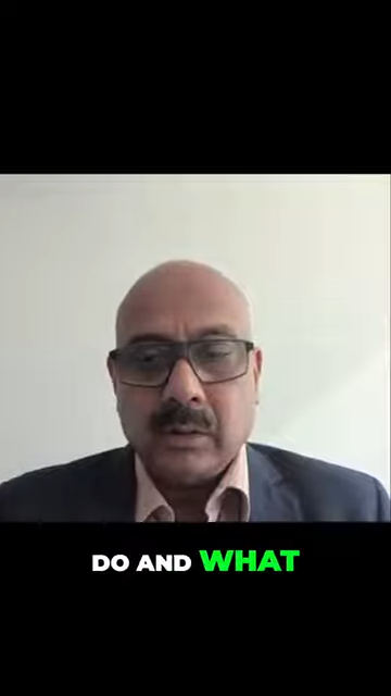 Navigating Tough Choices Secrets to Product Market Fit