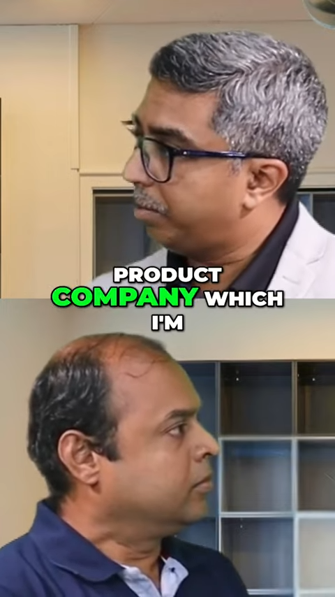 Optimize Your Budget  Data Observability & FinOps Explained