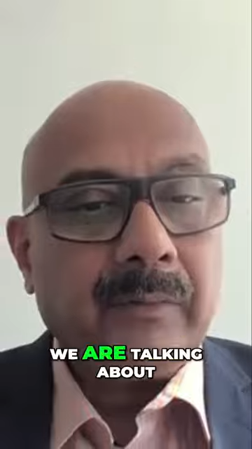 Unlocking Client Opportunities The SaaS Partnership Strategy