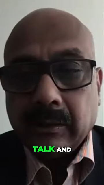 Unlocking Growth The Future of SaaS Partnerships in India