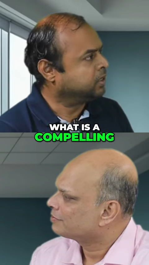 Why Startups Are Key to Successful Partnerships