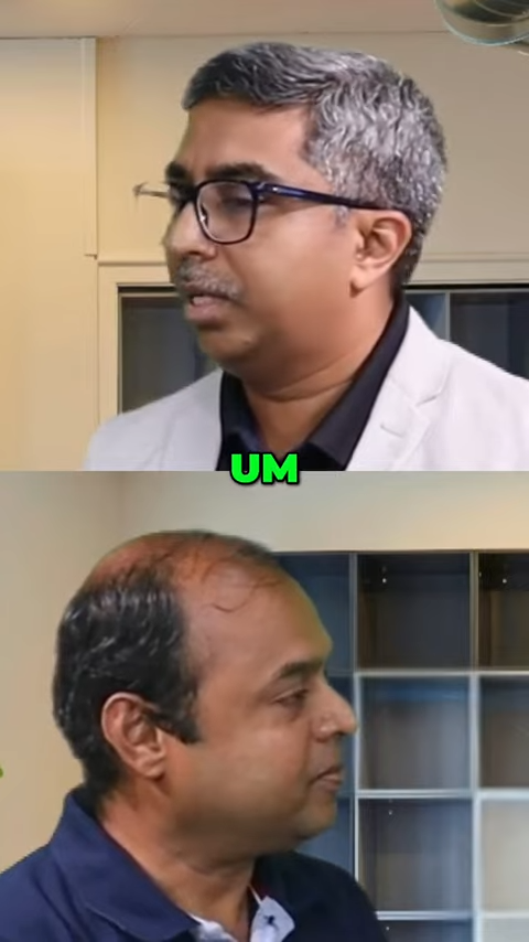 Data Observability Navigating the New Landscape in 2024