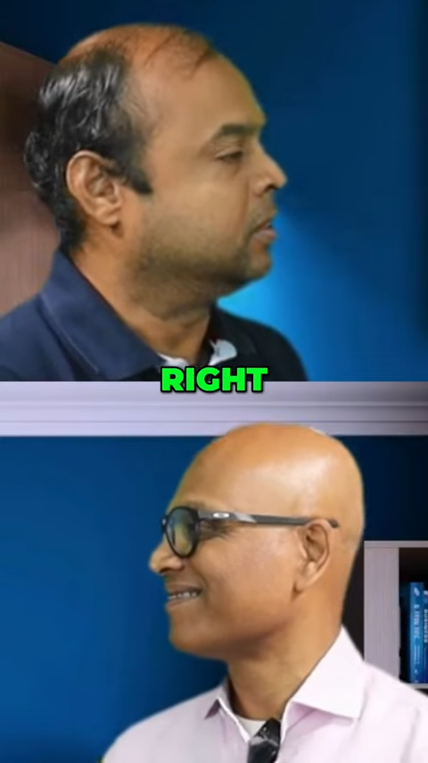 The Evolving Role of System Integrators in India’s GCC Boom