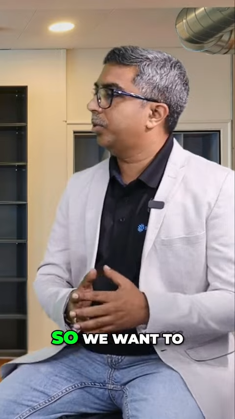 Innovative Data Solutions  Building AI Driven Success