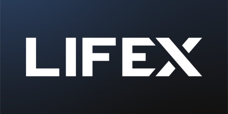 lifex-1-min lifex-1-min