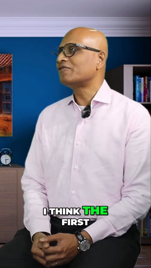 Mastering Customer Acquisition Insider Tips for Startups