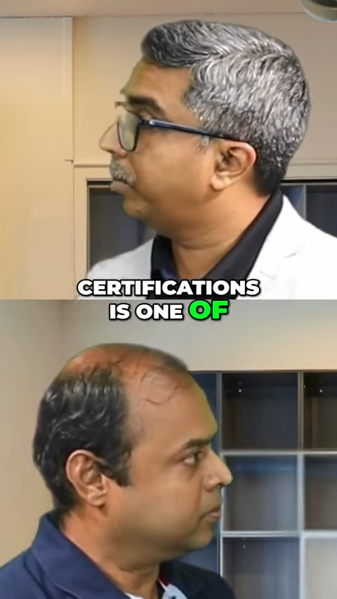 Certifications and Co Pilots Boosting Team Success