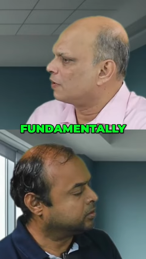 Unlocking Success with IBM Partner World Your Guide