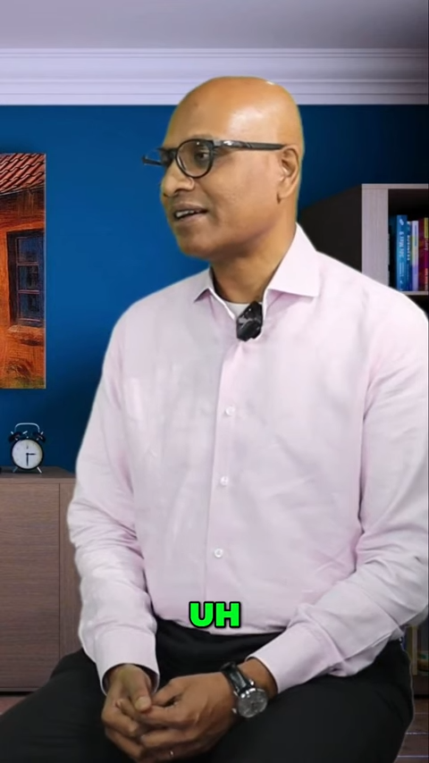 Navigating Partnerships  Convincing the Gatekeeper