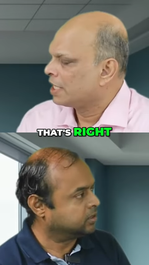 IBM’s Sustainability Strategy Bridging Gaps with Partnerships