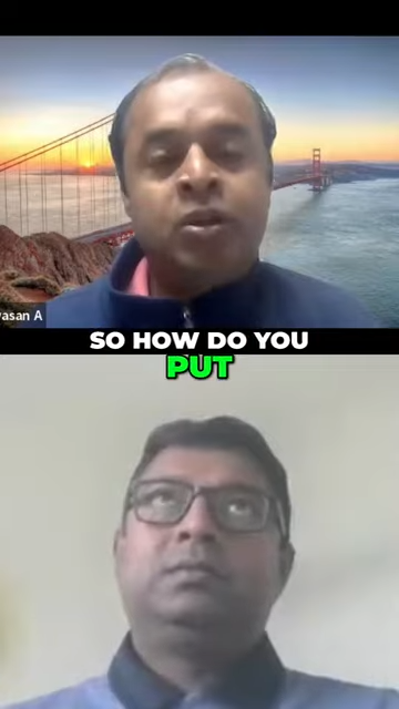 Building Resilient Partnerships Best Practices for Success