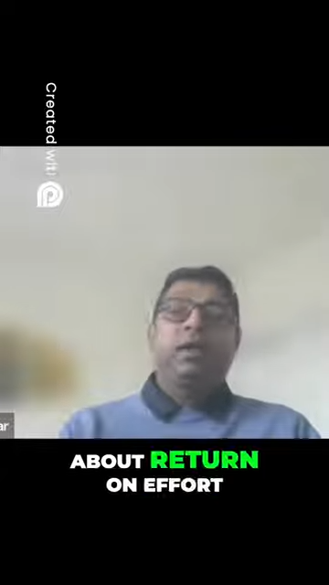 Maximize Value Propositions Winning CXO Engagement Strategies