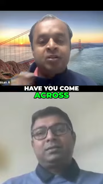 Unlocking GSI Success How Lesser Known Firms Thrive